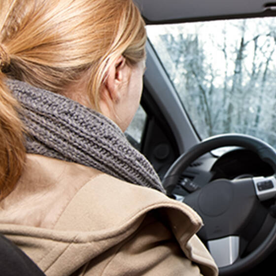 暖房が効かない