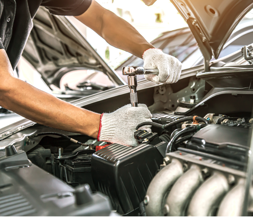 中間マージンゼロで大幅にコストダウン
