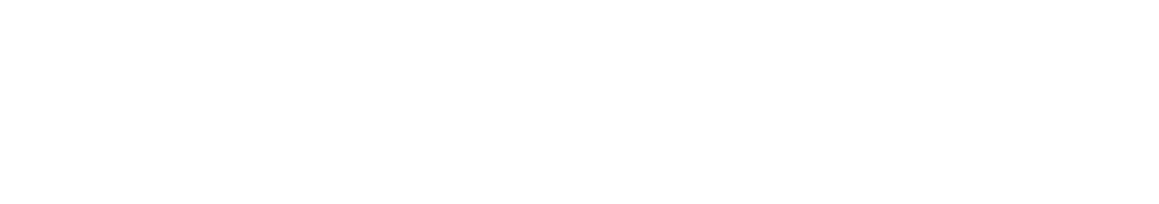 Imported Car Service 5STARS